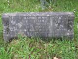 image of grave number 150288